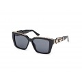 GUESS 7515 01A 55-13