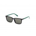GUESS 8294 05N 52-16
