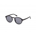 GUESS 00062 02D 51-21