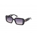 GUESS 00110 01B 54-19