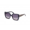 GUESS 7889 20B 53-18