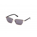 GUESS 00106 05A 59-14