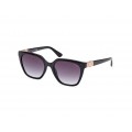 GUESS 7870 01B 55-19