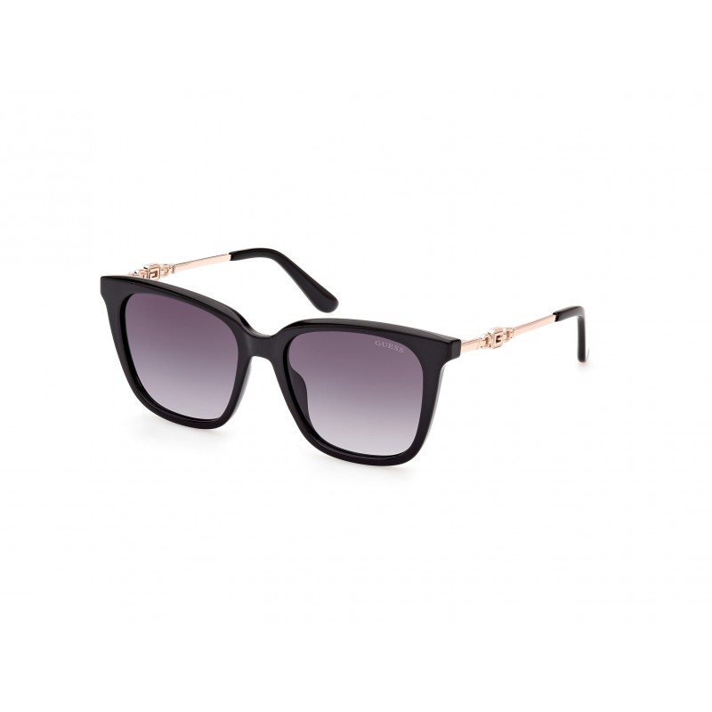 GUESS 7886 01B 53-17