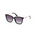 GUESS 7886 01B 53-17