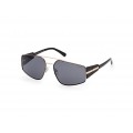 GUESS 00091 05A 61-16