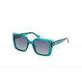 GUESS 7908 96P 52-20