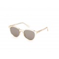 GUESS 5216 41A 51-19