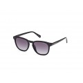 GUESS 8293 01B 49-17