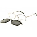 MONTE NAPOLEONE 4905 2 55-18
