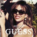 GUESS 00111 01B 56-14