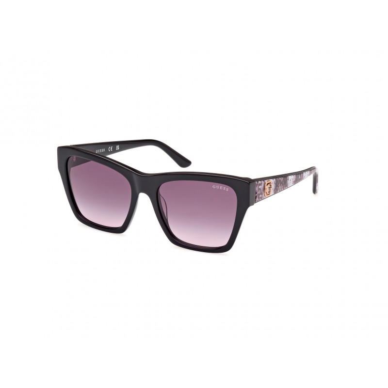 GUESS 00113 01B 55-17