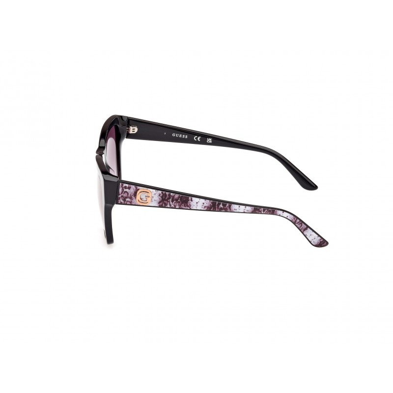 GUESS 00113 01B 55-17