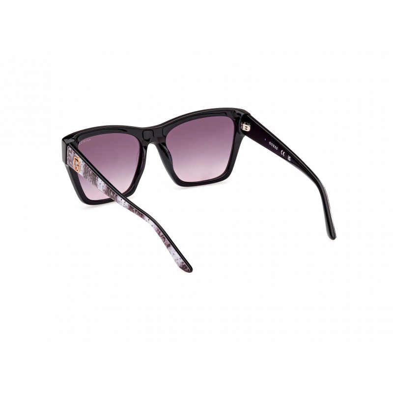GUESS 00113 01B 55-17