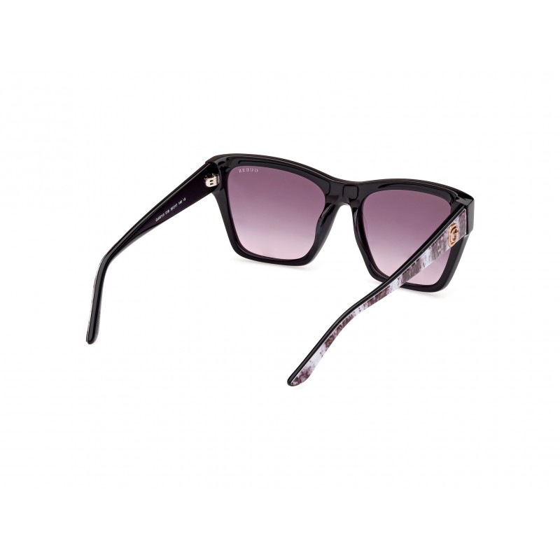 GUESS 00113 01B 55-17