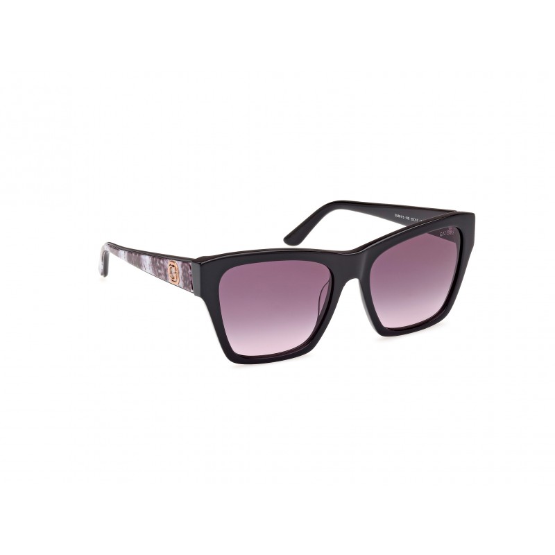 GUESS 00113 01B 55-17