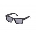 GUESS 00121 02D 56-17