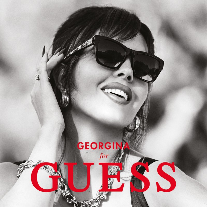 GUESS 00113 01B 55-17