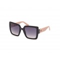 GUESS 00103 05W 52-23