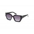 GUESS 7896 01B 53-16