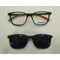 PLAYMOBIL 33024 643 48-15