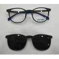 PLAYMOBIL 33026 612 47-18