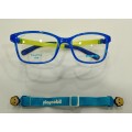 PLAYMOBIL 23054 845 52-16