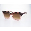 REBECCA BLU 8815 RK04 51-21