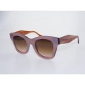LUSSILE 31420 LK04 50-24