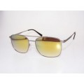 MORITZ 11428 MK04 55-17