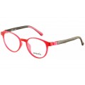 MARASIL 677 1 44-17