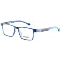 MARASIL 679 2 46-16
