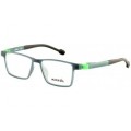 MARASIL 679 1 46-16
