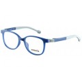 MARASIL 676 4 44-16