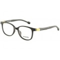 MARASIL 676 1 44-16