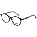 MARASIL 680 1 47-19