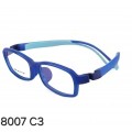 KATLER 8007 3 50-15