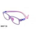 KATLER 8007 6 50-15