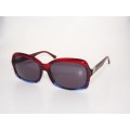 PRIME 2672 PL04 57-17