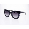 REBECCA BLU 8777 RK01 47-25