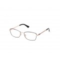 GUESS 2940 001 54-17