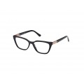 GUESS 2941 001 53-15