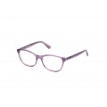 GUESS 8270 081 50-16