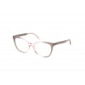 GUESS 50114 020 53-17