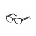GUESS 50120 001 52-16