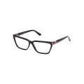 GUESS 50145 001 56-13
