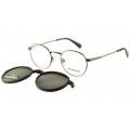 MONTE NAPOLEONE 4904 6 49-20