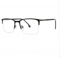 KATLER MM3052 1 54-19