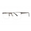 KATLER MM2075 4 56-20