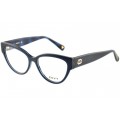 ENVY 6363 4 53-16